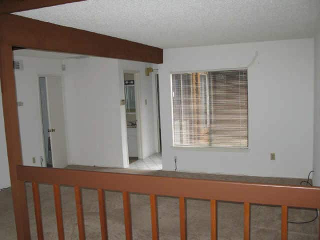 Building Photo - 3020 Windchase Blvd