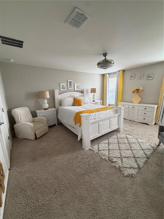 Building Photo - 3024 Fieldwood Cir