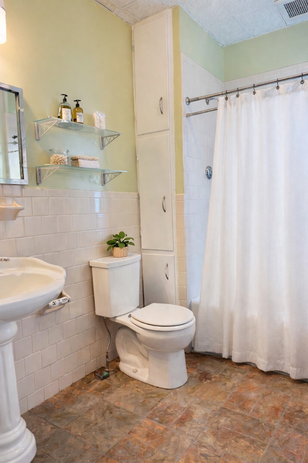 Building Photo - 78 Pidge Ave