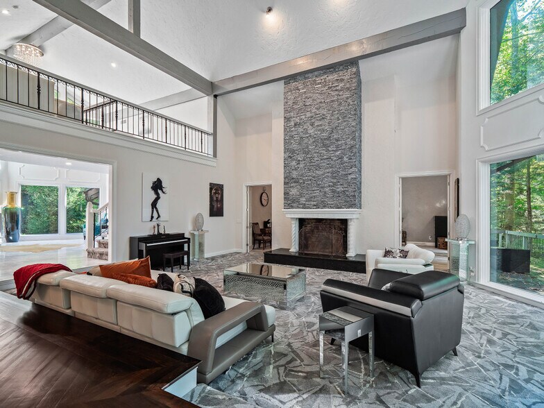 Building Photo - 117 Partridge Ln