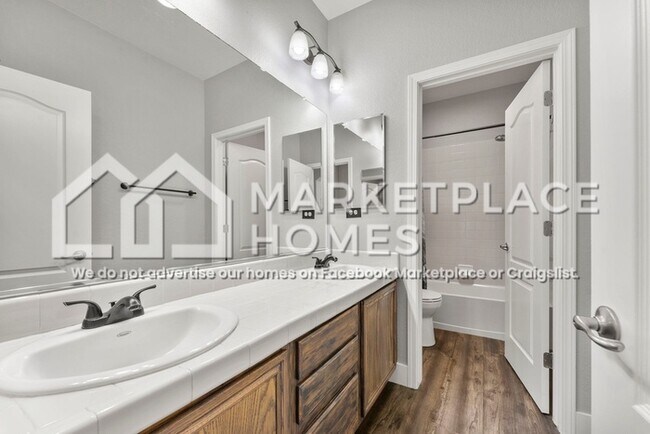 Building Photo - 3681 Hawkings Ct