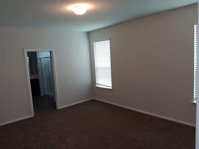 Building Photo - 8725 Willowsun Wy
