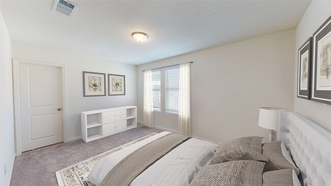 Building Photo - 6088 Mojave Dr