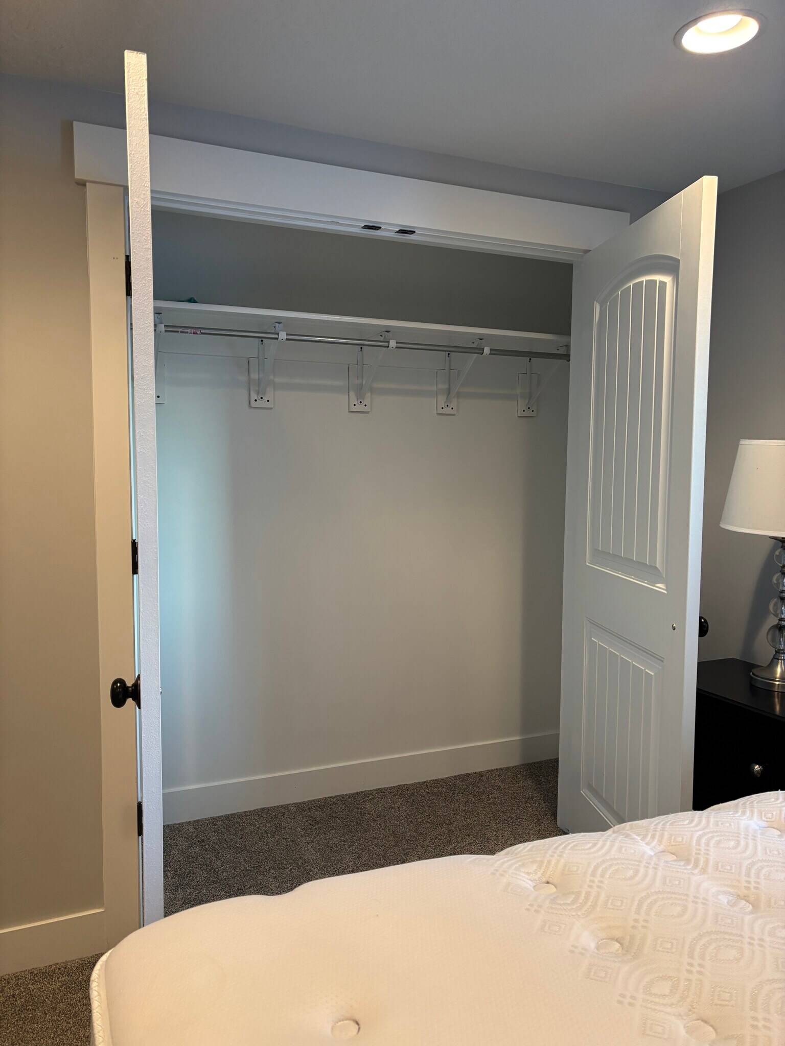 Building Photo - 4149 N 900 W