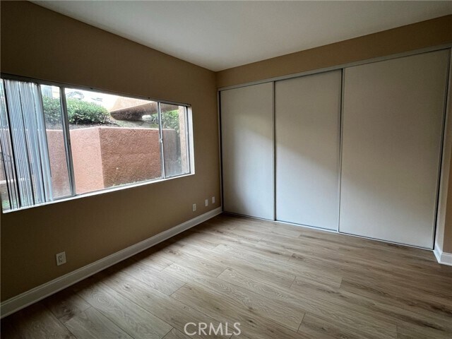 Building Photo - 30902 Club House Dr