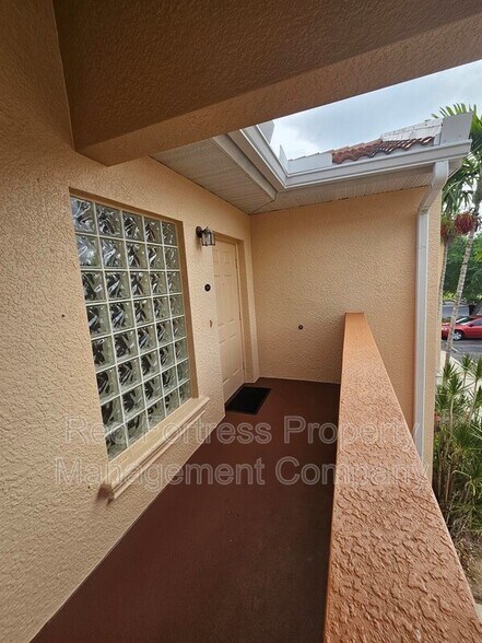 Building Photo - 4167 Castilla Circle