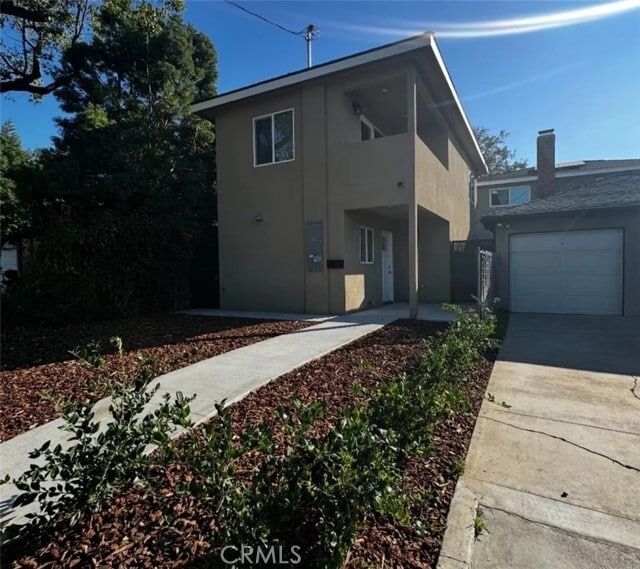 Primary Photo - 635 W Colorado Blvd