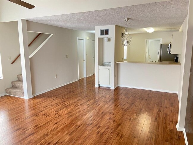 Building Photo - 5061 Ernst Ct