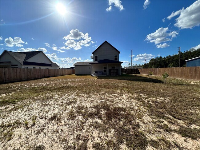 Building Photo - 12011 Rockview Drive