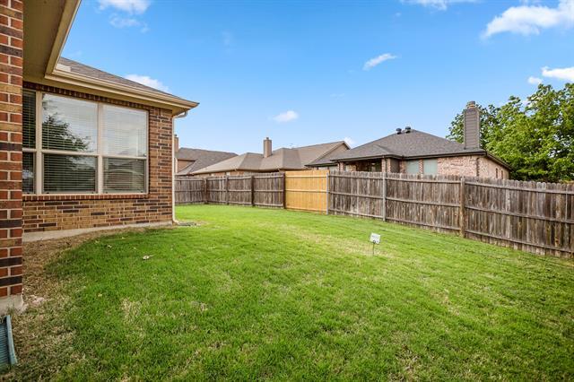 Building Photo - 2725 Twinflower Dr