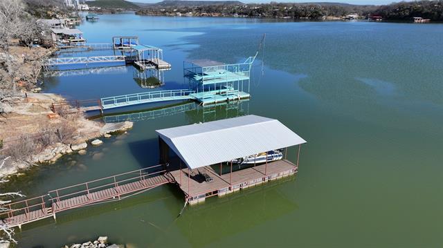 Building Photo - 160 Lake Point Dr