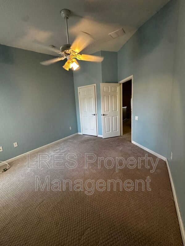 Building Photo - 606 Cruz Bay Cir