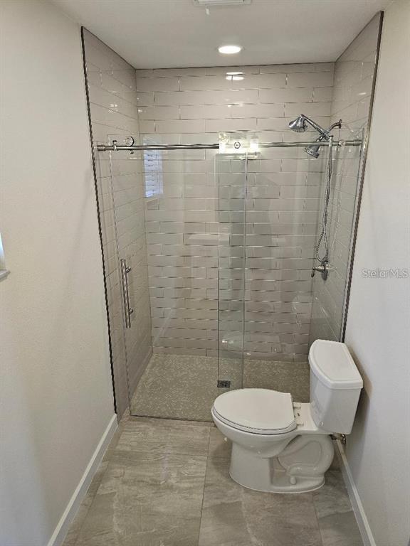 Building Photo - 1208 76th St NW