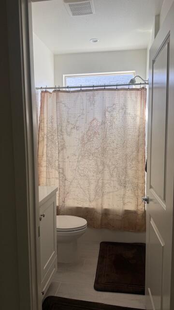 Building Photo - 82900 Temescal Cyn Dr