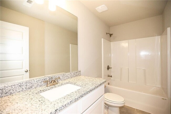 Building Photo - 2254 Shetley Creek Dr