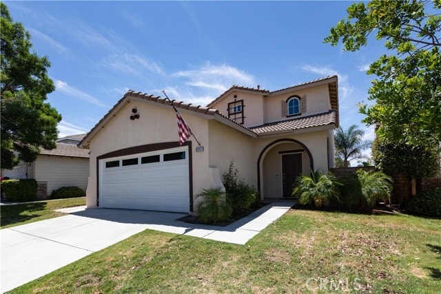 Building Photo - 33117 Eagle Point Dr