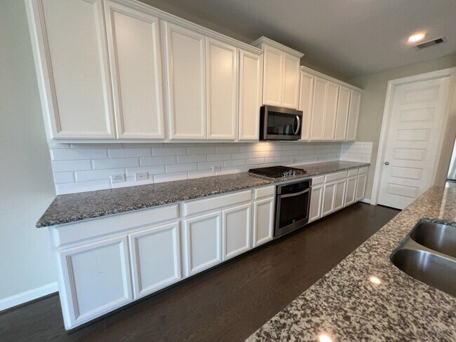 Building Photo - 24715 Gracefield Haven Ln