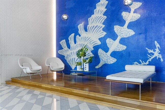 Building Photo - 3951 S Ocean Dr