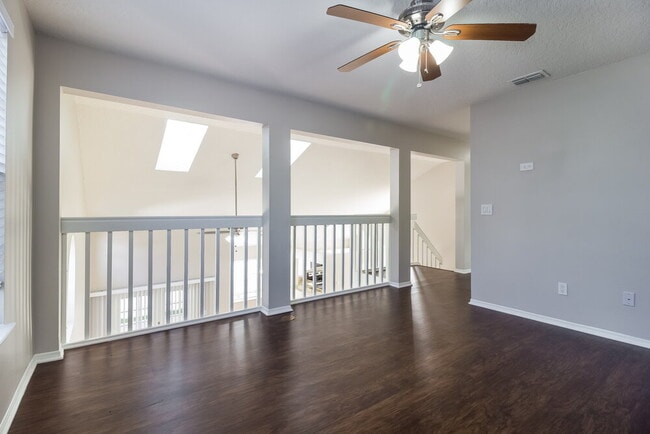 Building Photo - 2907 N Whisperbay Ct