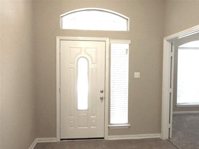 Building Photo - 4713 Honey Creek Ct