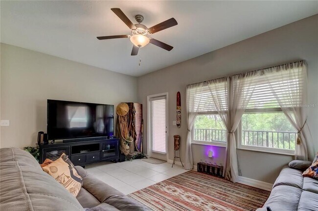 Building Photo - 4626 Willet Cooper Ct