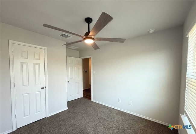 Building Photo - 1426 Piedmont