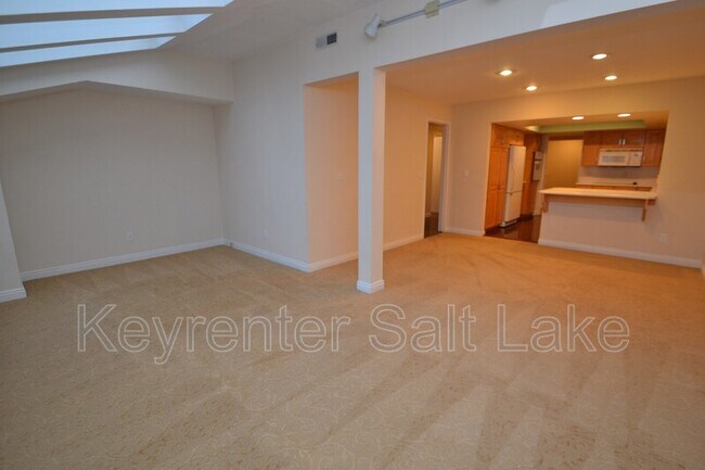 Building Photo - 1151 Brickyard Rd