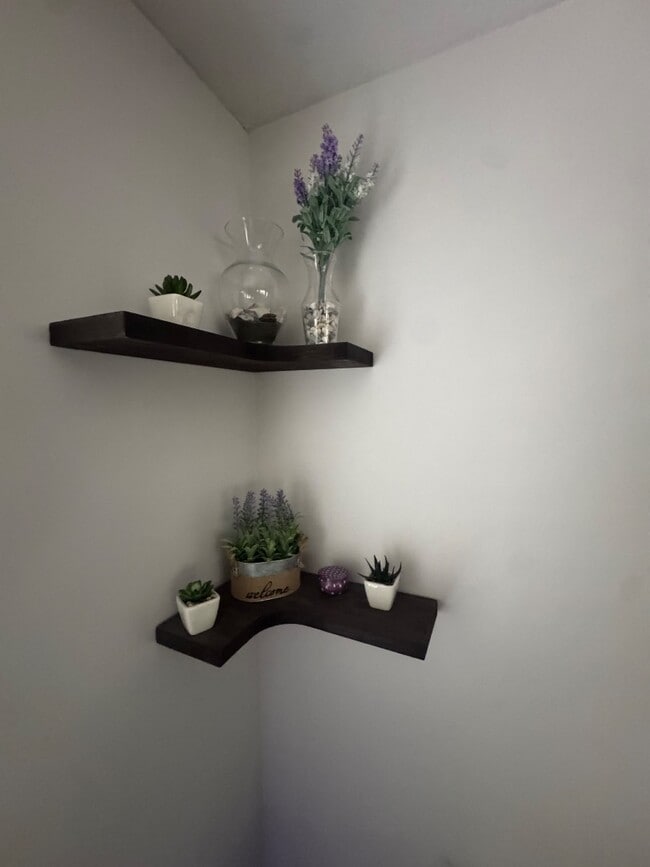 Building Photo - 303 E Broadmoor St