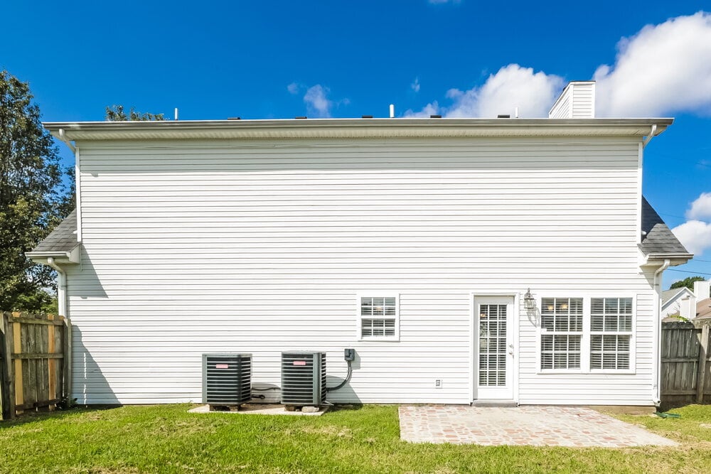 Building Photo - 809 Winchester Cl