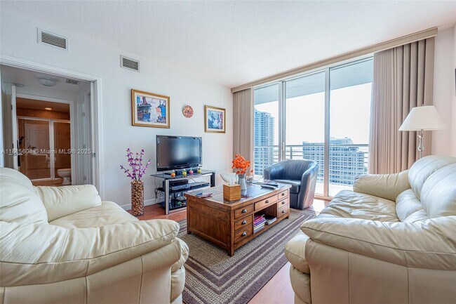 Building Photo - 335 S Biscayne Blvd