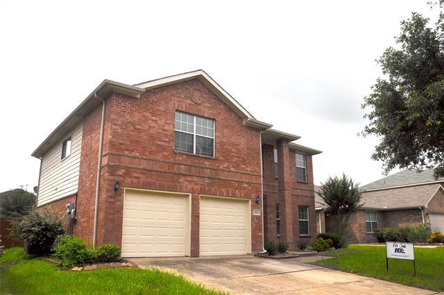 Primary Photo - 2024 Kings Forest Dr