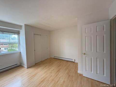 Building Photo - 407 Saracino Dr