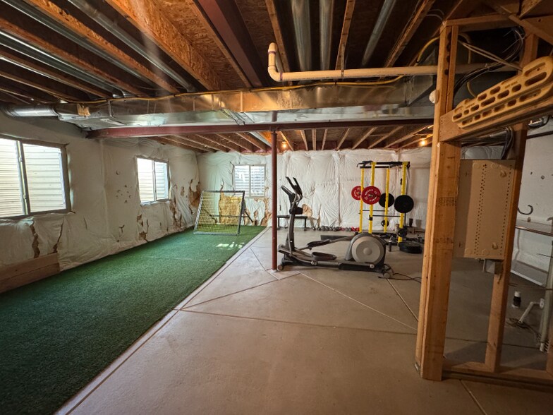 Building Photo - 6559 Tombstone Ridge Rd