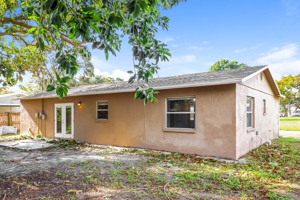 Building Photo - 4348 Trout Dr SE
