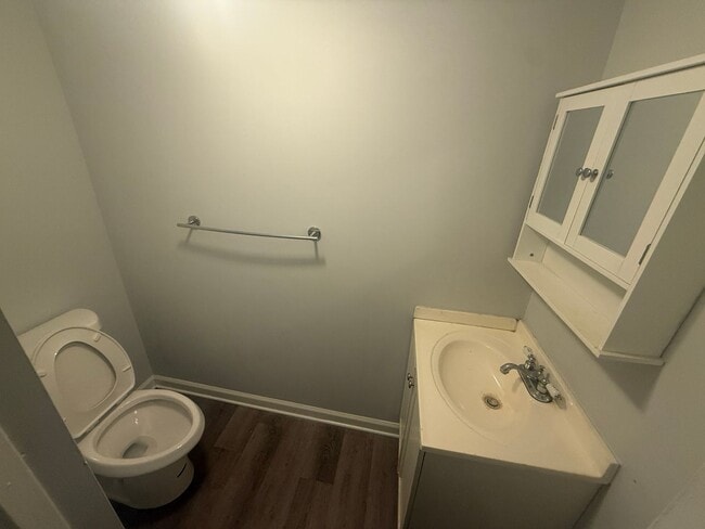 Building Photo - 2943 Liberty Pkwy