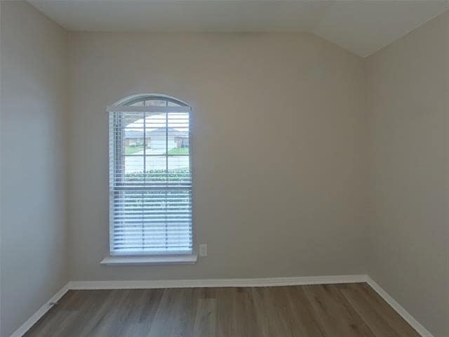 Building Photo - 9157 Abaco Way