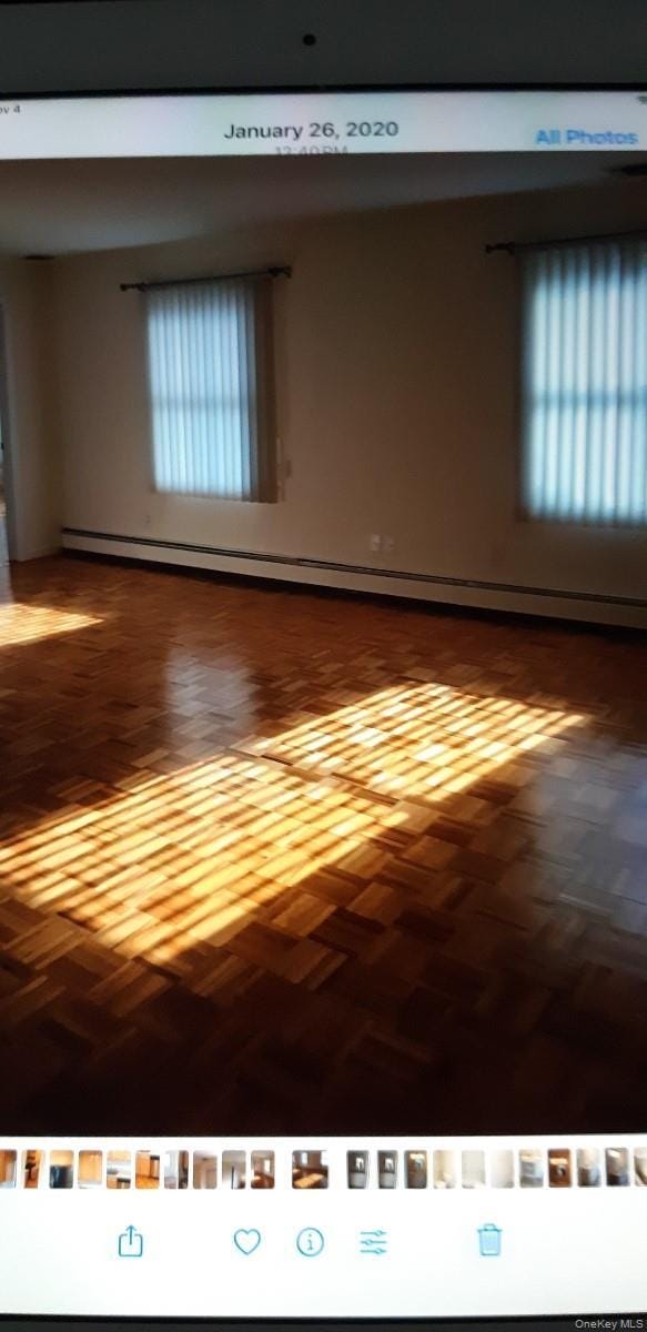 Building Photo - 28 Ledgewood Cir