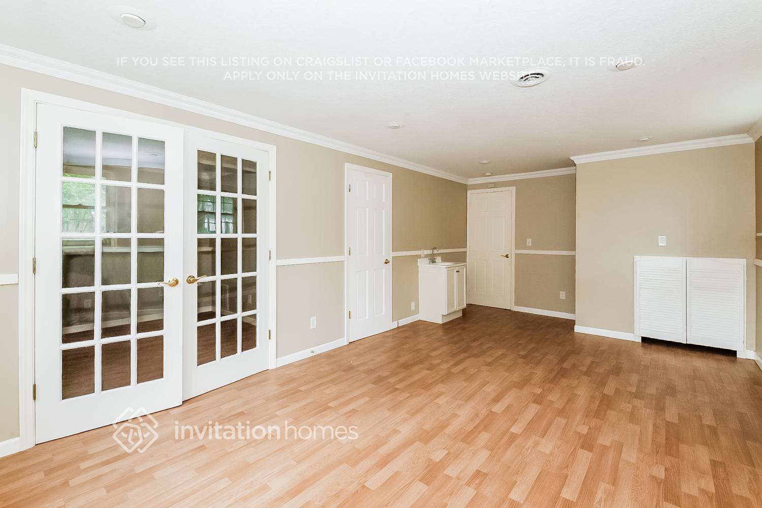 Building Photo - 1716 Lamplight Dr