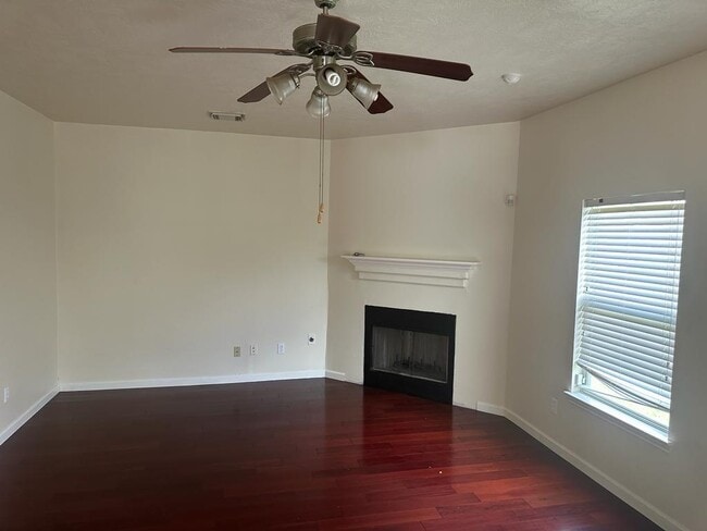 Building Photo - 18255 Eton Ridge Ct
