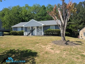 Building Photo - 4008 Ludgate Dr