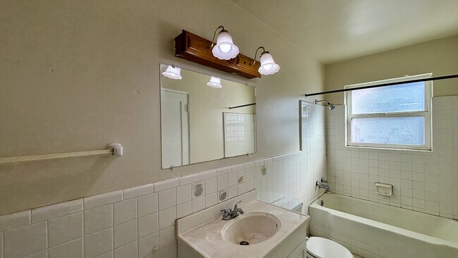 Building Photo - 8033 Carpenter Dr