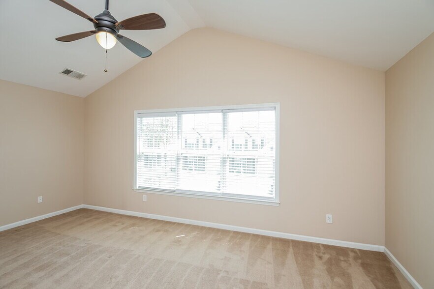 Building Photo - 8855 Grappe Trace