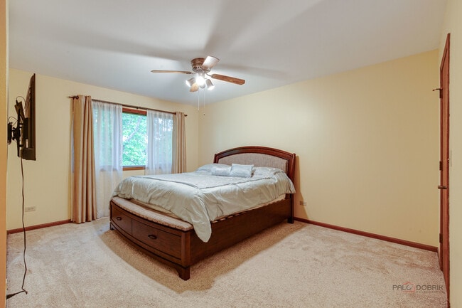 Building Photo - 1613 Pebble Beach Dr