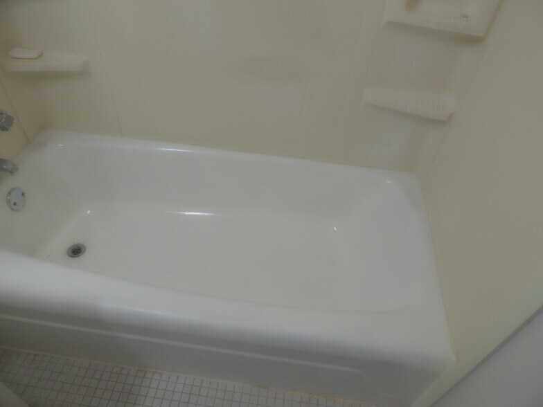 Building Photo - 4600 Duke St