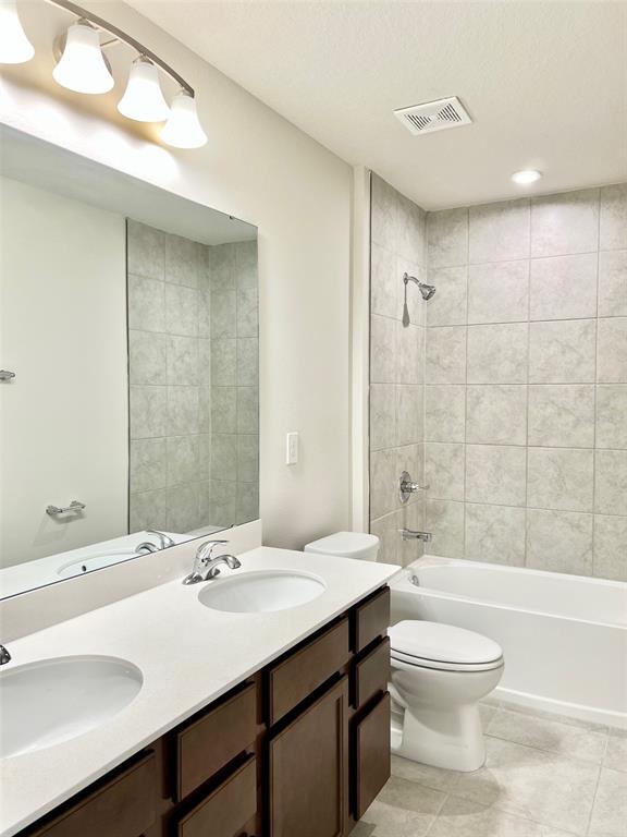 Building Photo - 2996 Slough Creek Dr