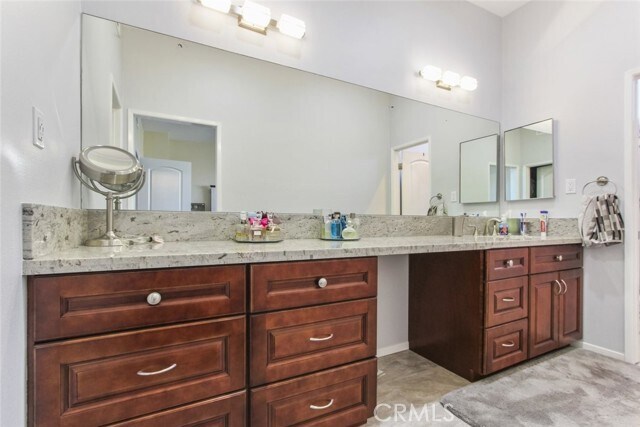 Building Photo - 4655 Natick Ave