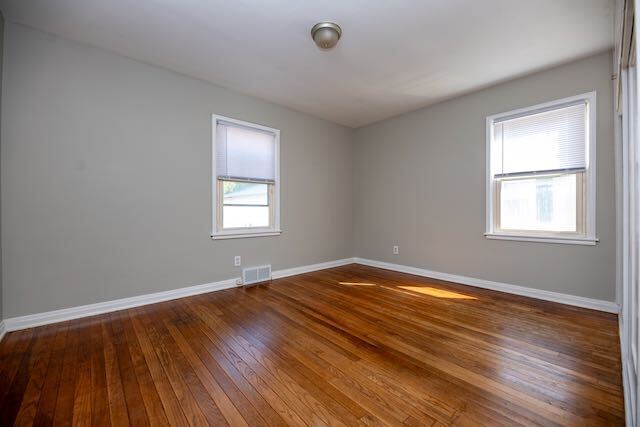Building Photo - Home on quiet cul de sac in Peoria
