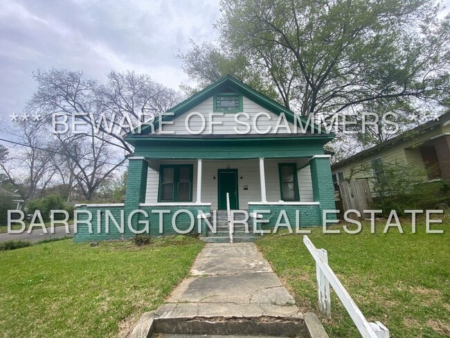 Building Photo - Birmingham - ZERO DEPOSIT!