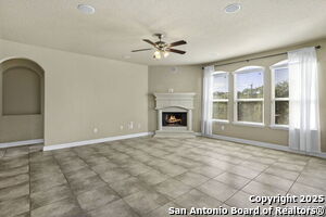 Building Photo - 28915 Gooseberry