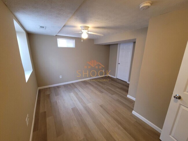 Building Photo - 1707 Ferry St